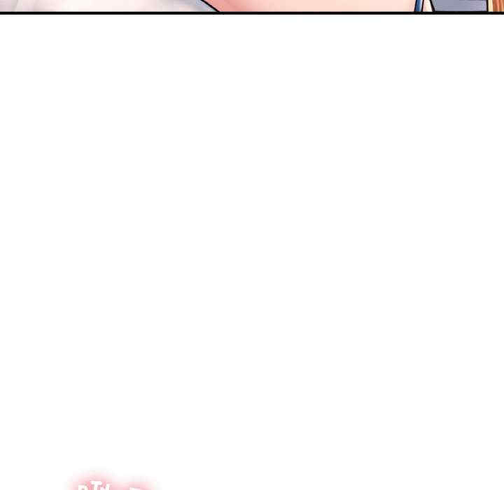第9张