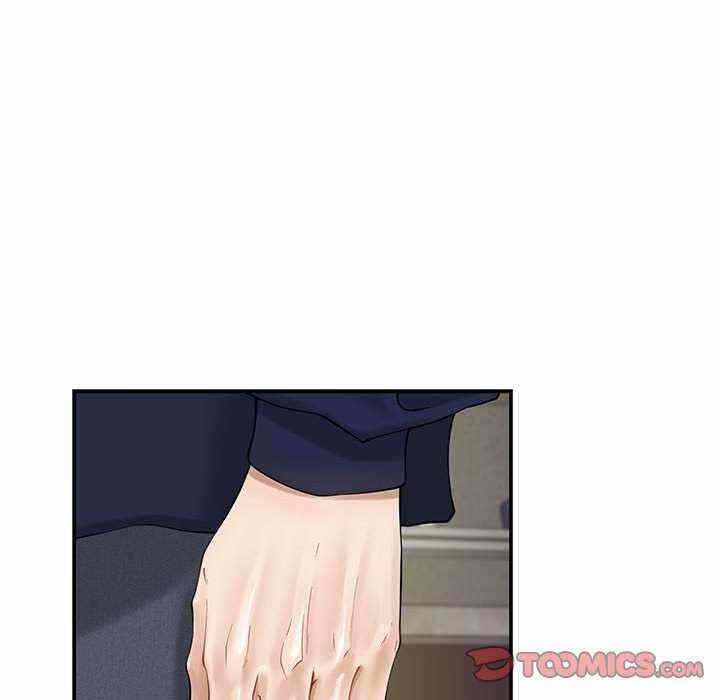 第98张