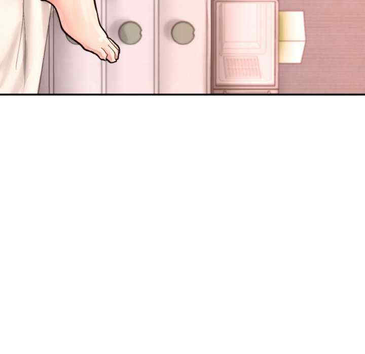 第33张