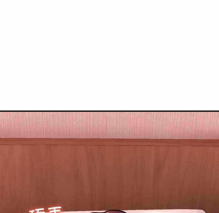 第40张