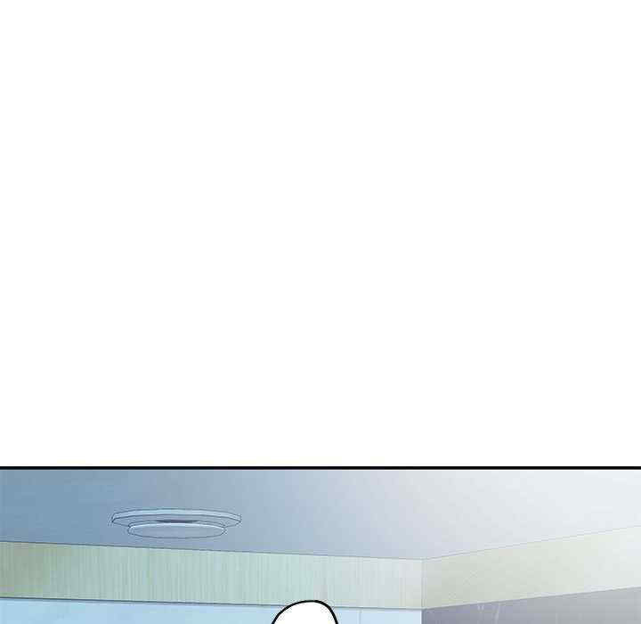 第104张