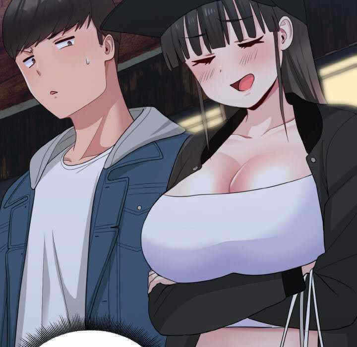 第3张