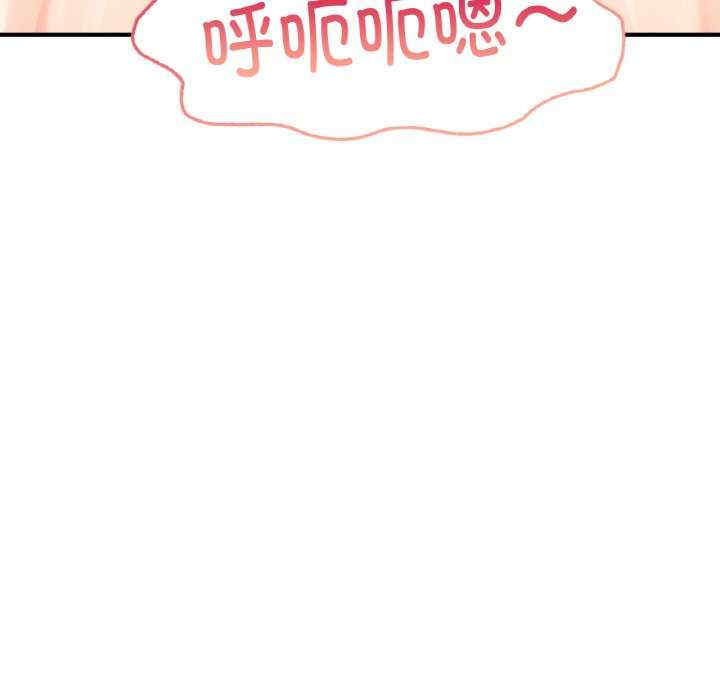第49张