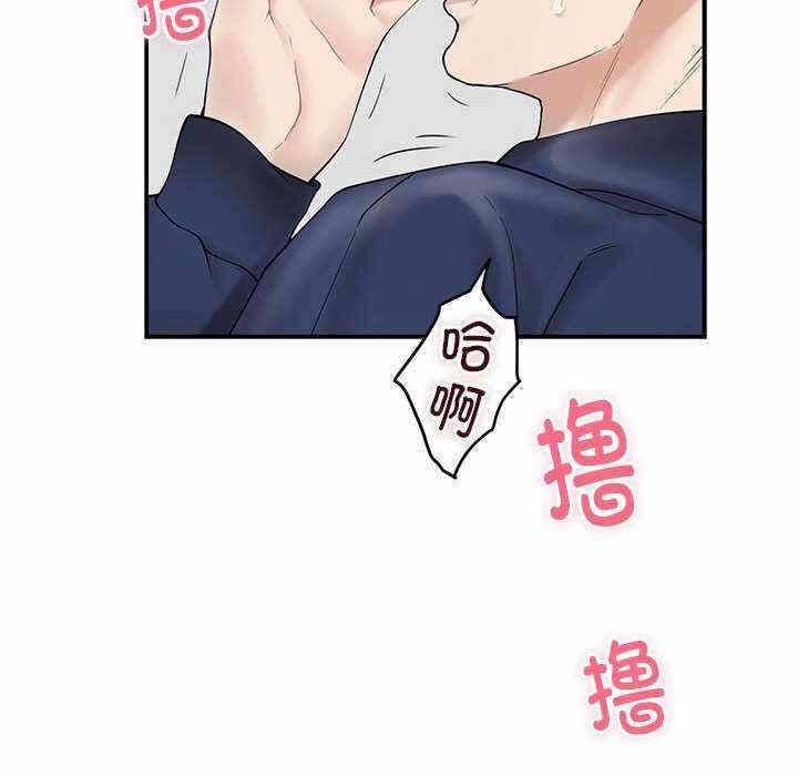 第108张