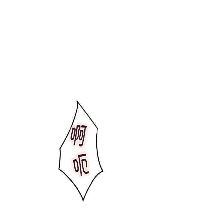 第109张