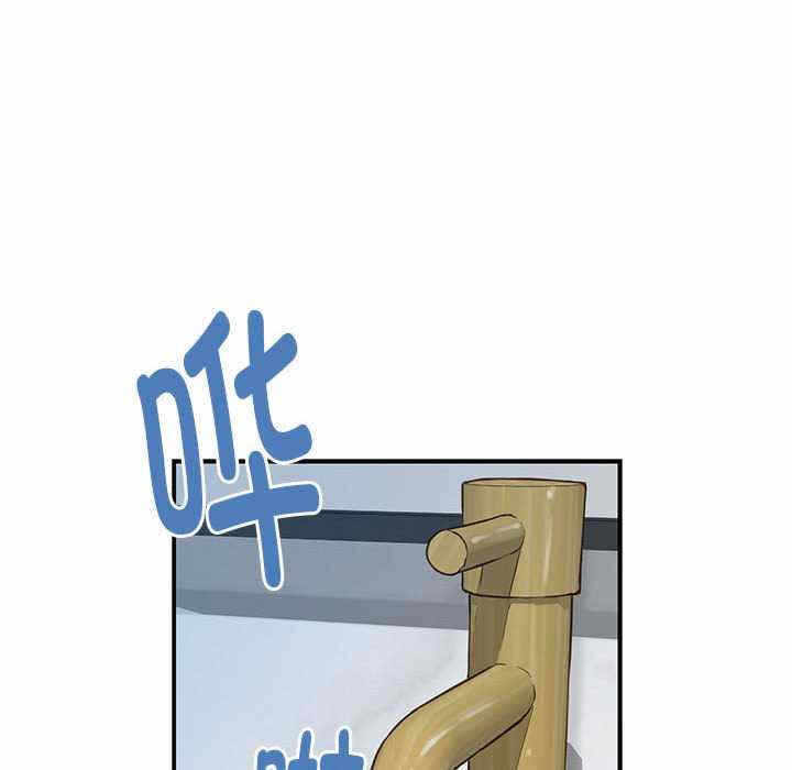 第111张