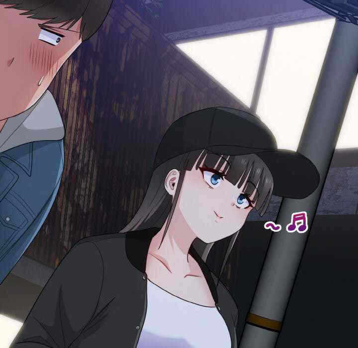 第16张