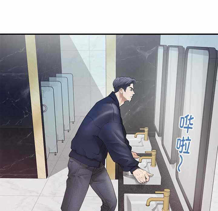 第114张