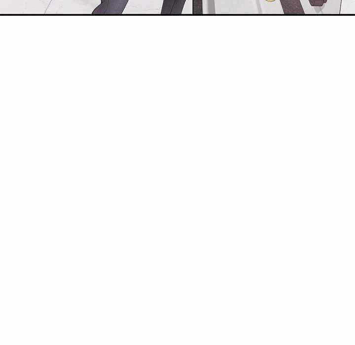 第115张