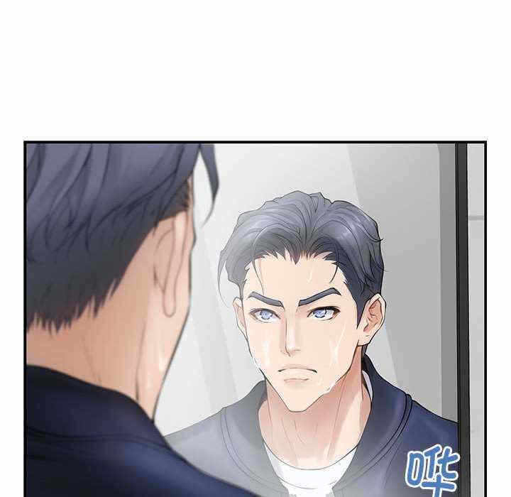 第116张