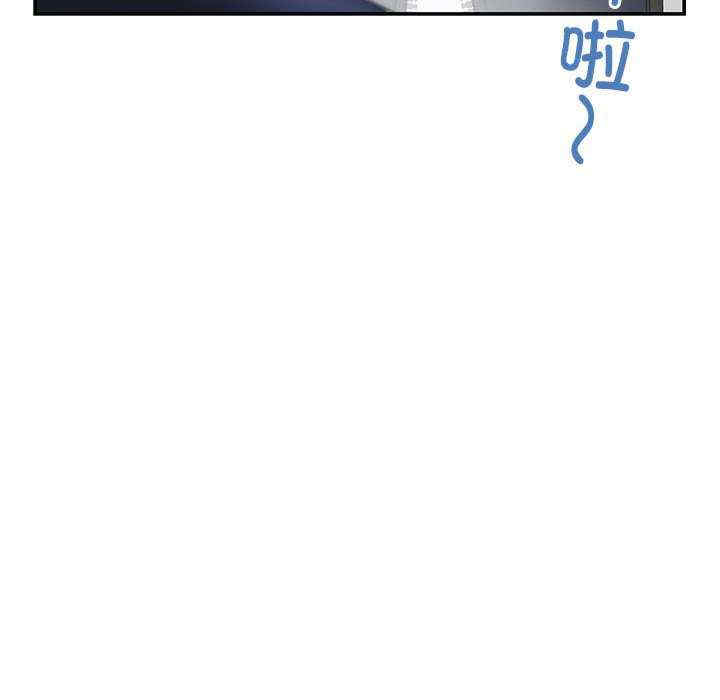 第117张