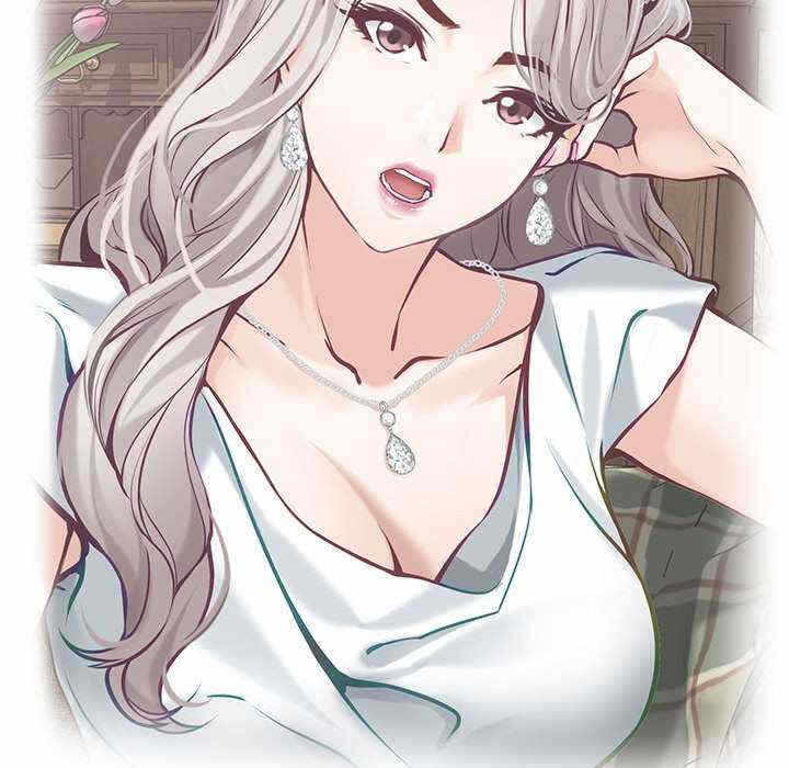 第119张