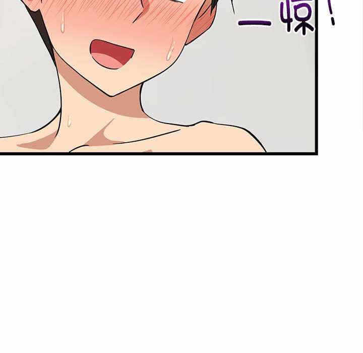 第58张