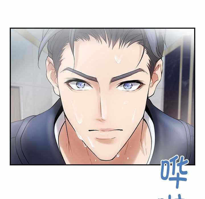 第121张