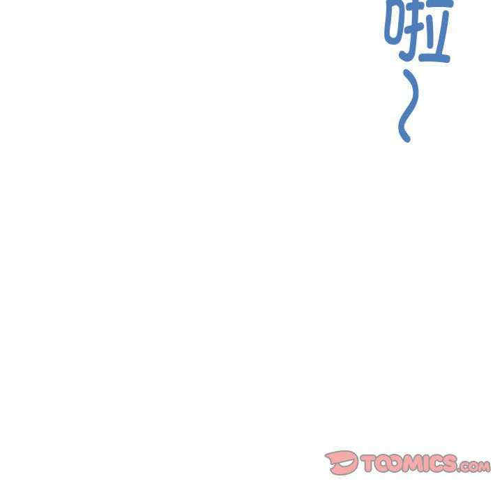 第122张
