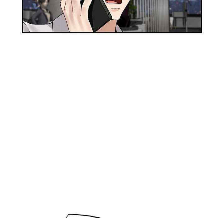 第125张