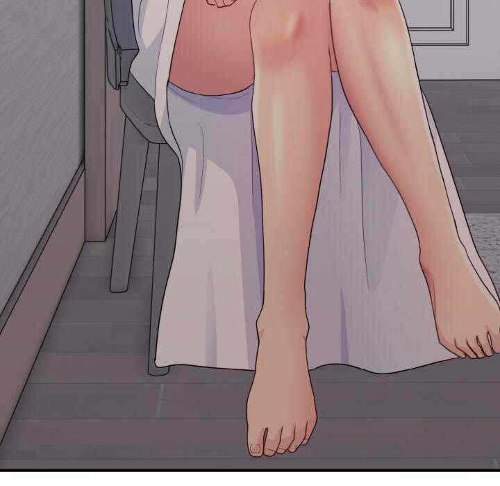 第47张
