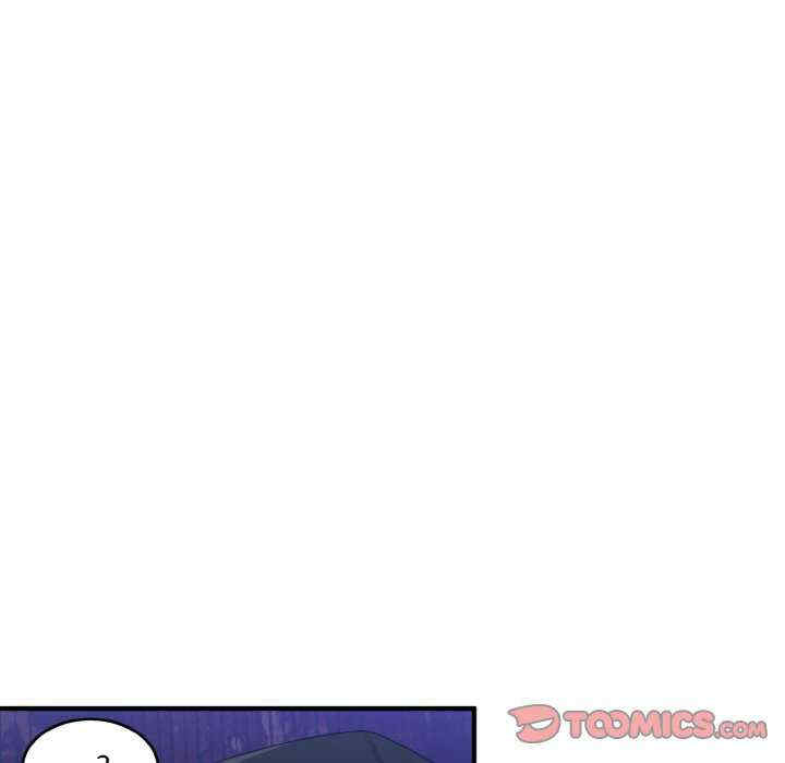 第50张