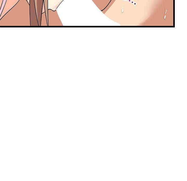 第88张