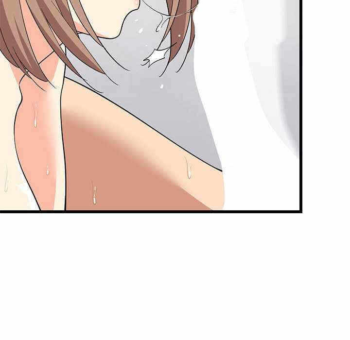 第96张