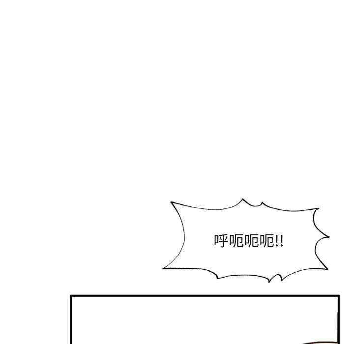 第162张