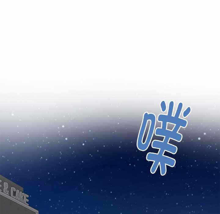 第48张