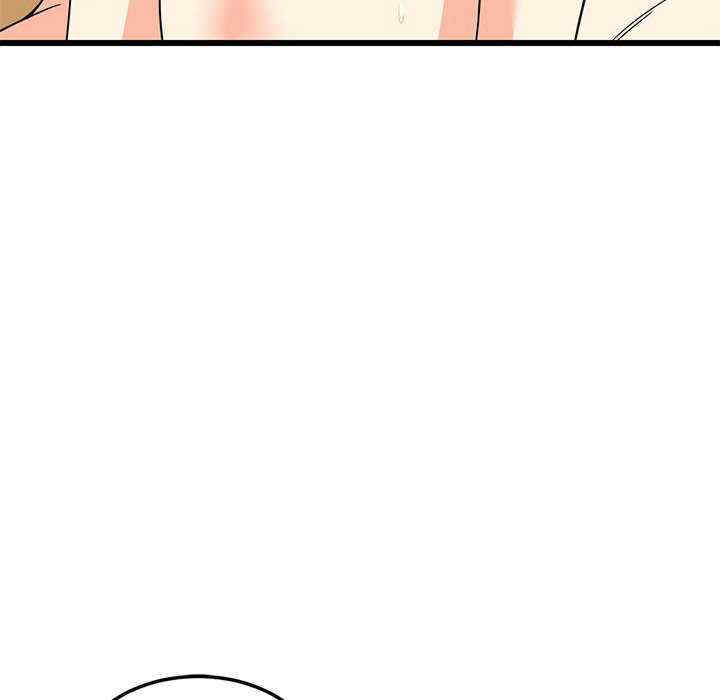 第120张