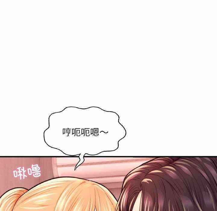 第178张