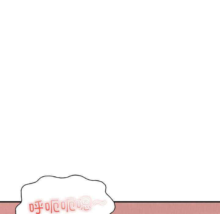 第184张