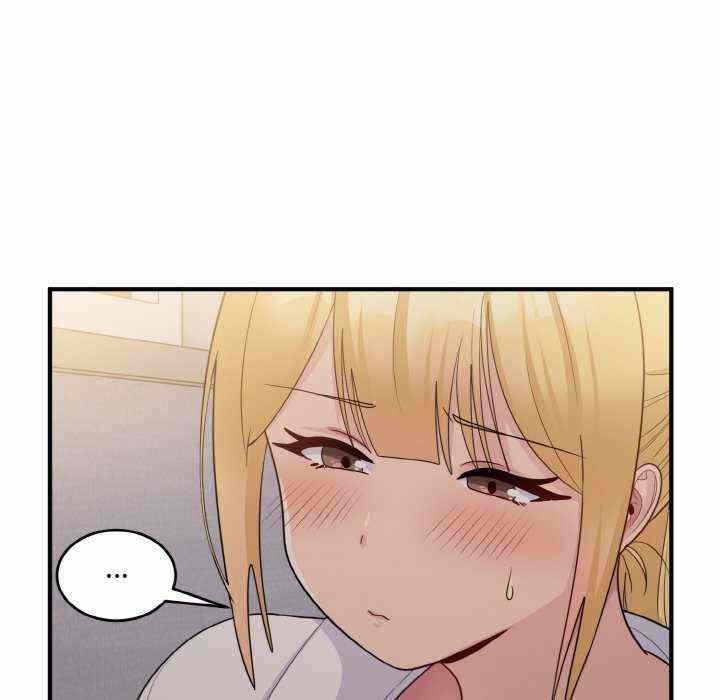 第96张