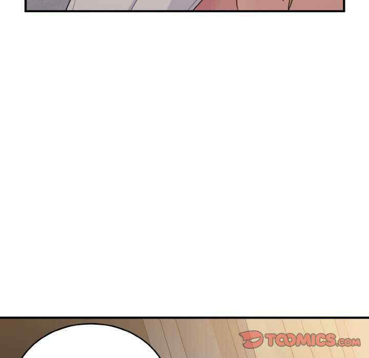 第98张