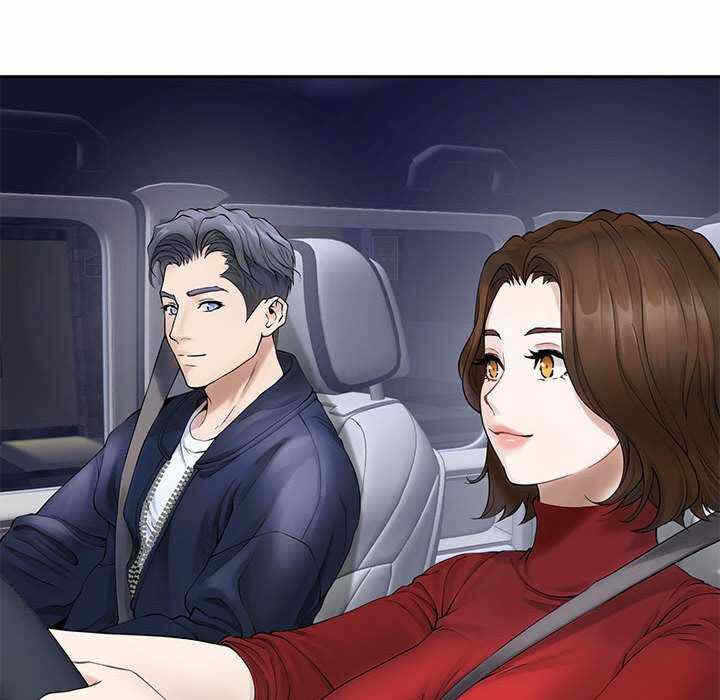 第56张