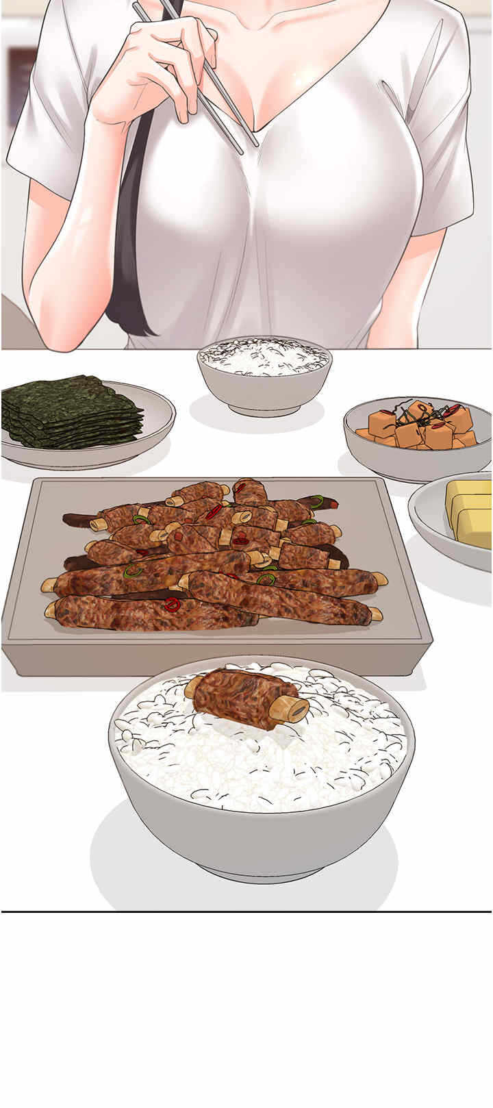 第5张