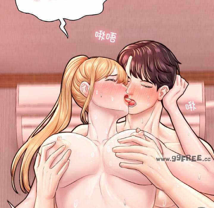 第189张