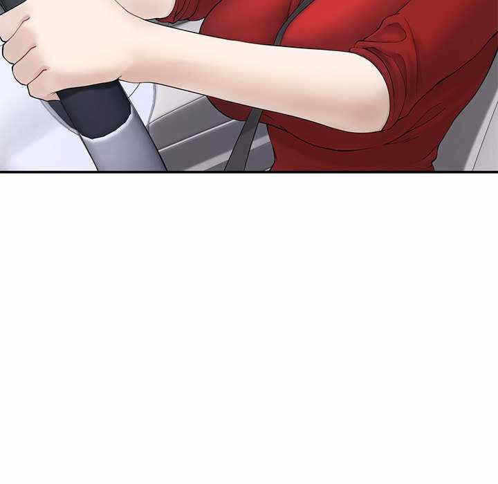 第57张
