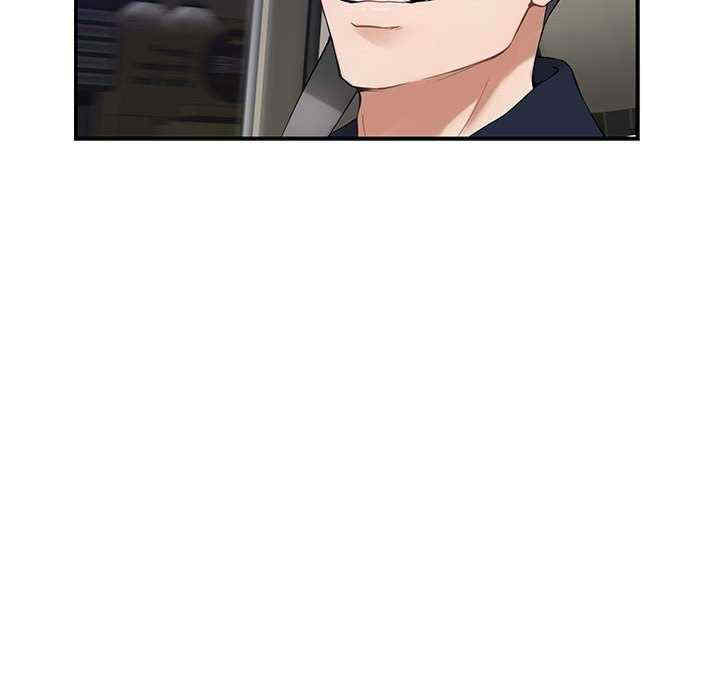 第61张