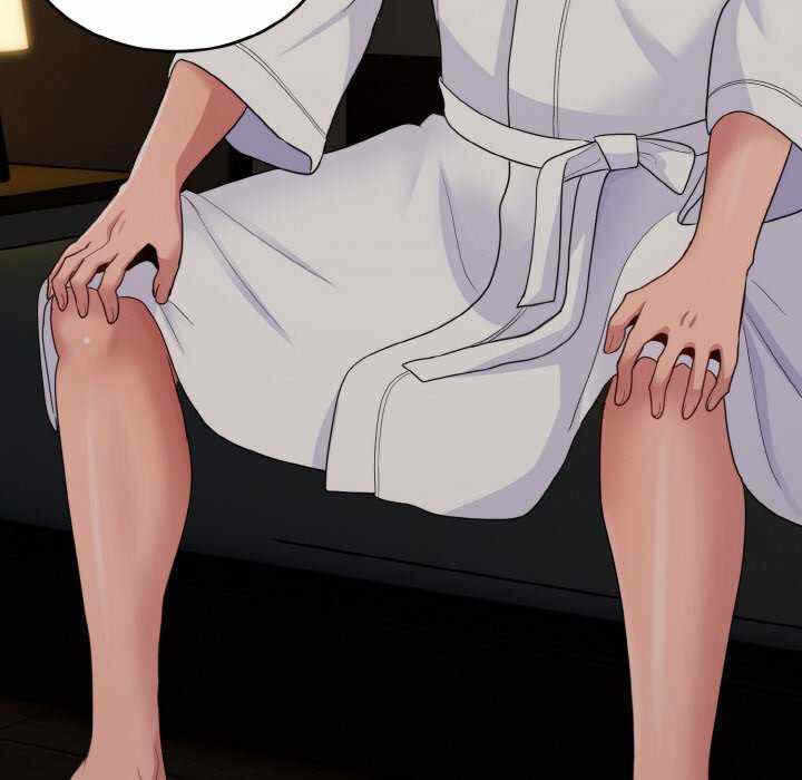 第118张