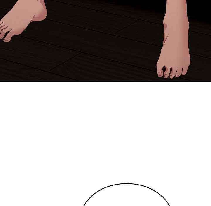 第120张