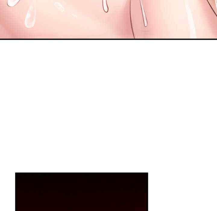 第221张
