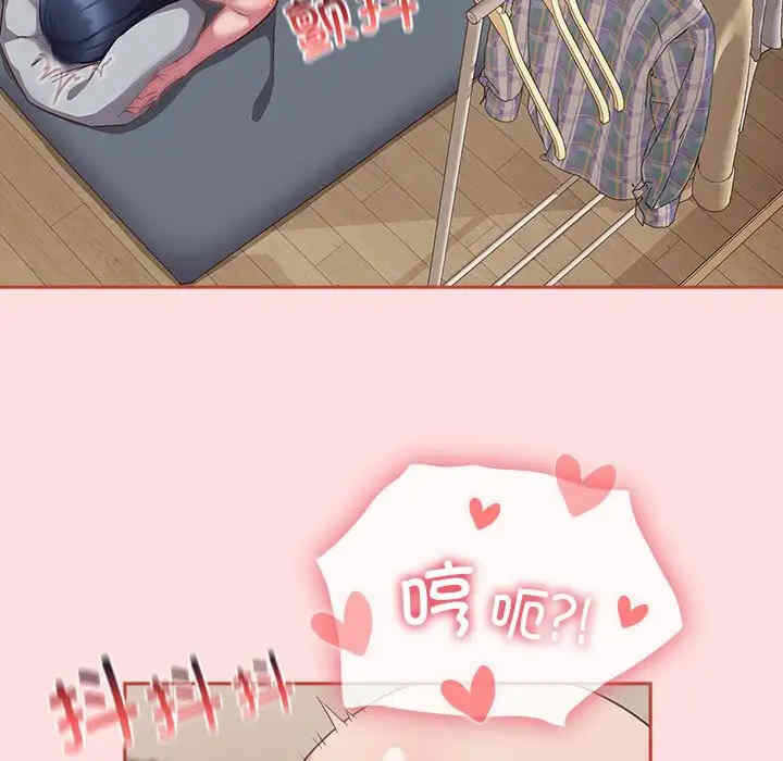 第62张