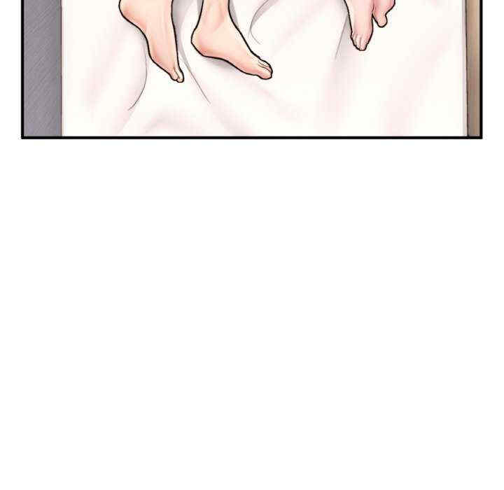 第230张