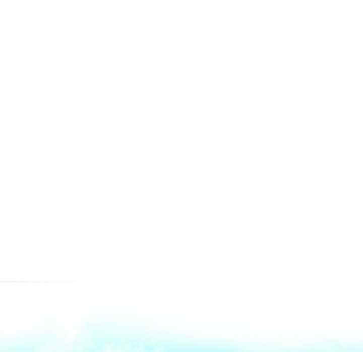 第234张