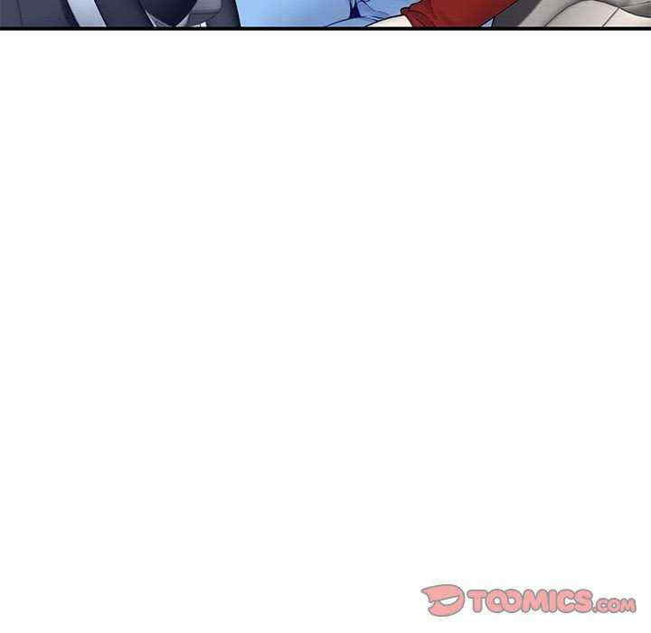 第87张