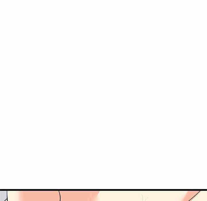 第159张