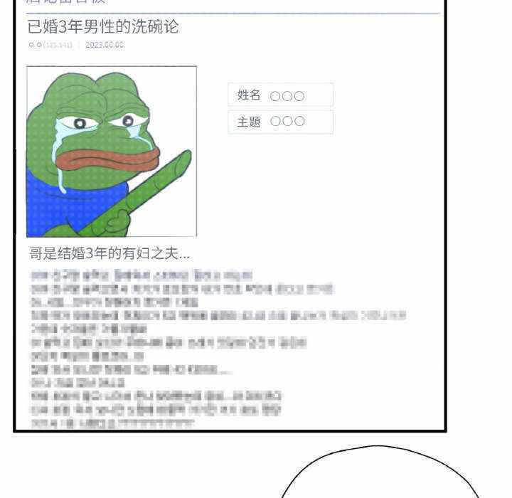 第2张
