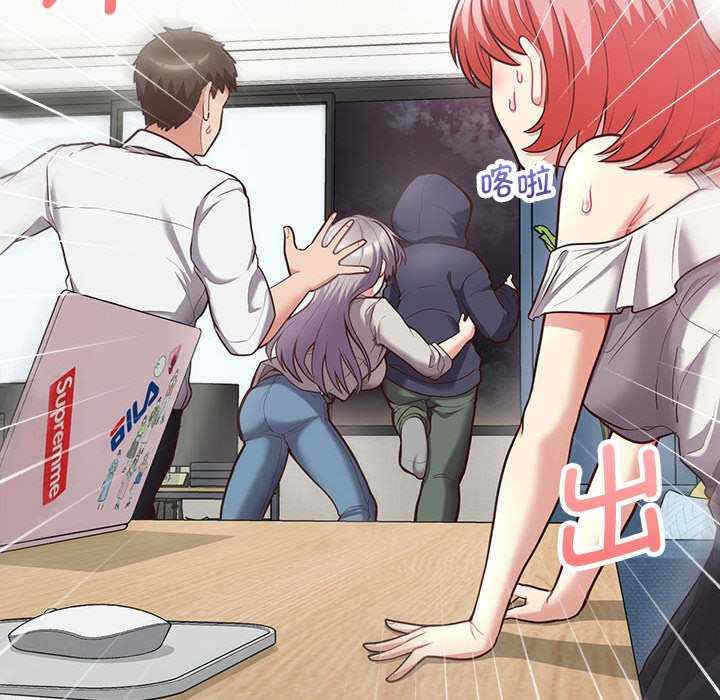 第19张