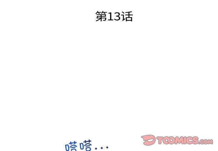 第3张