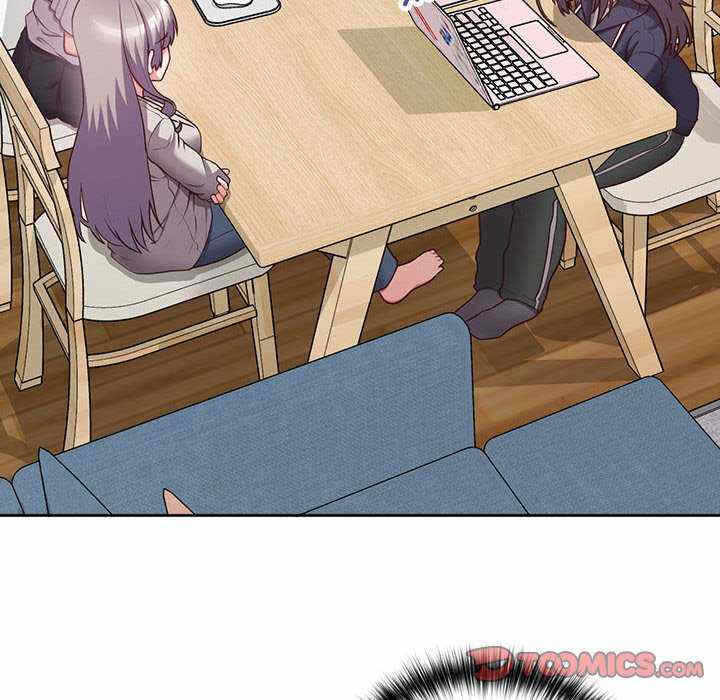 第27张