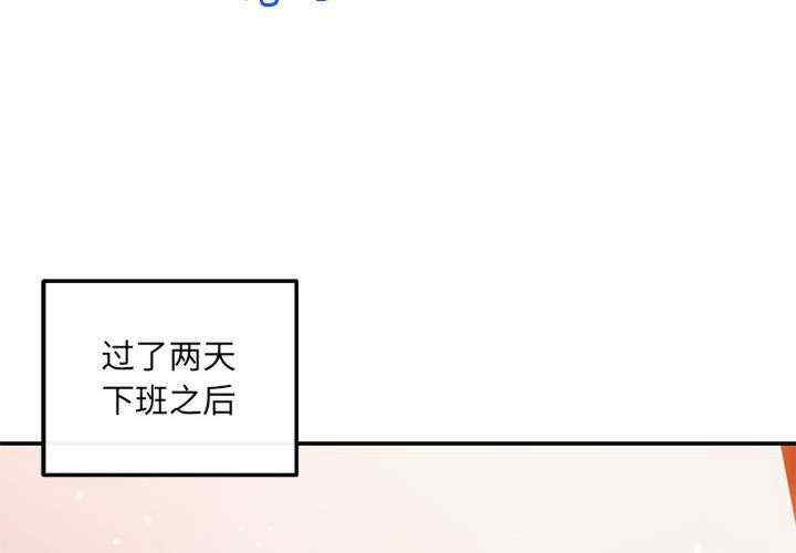 第4张