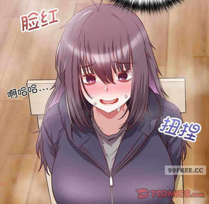 第30张